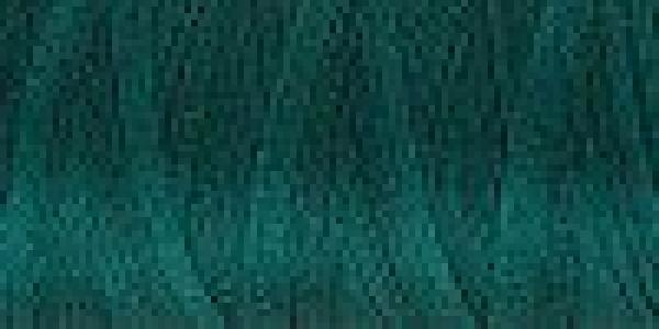 Sulky Poly Deco Col 1517 820m (King)